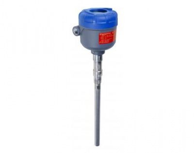 Eclipse® 700 guided wave radar transmitter